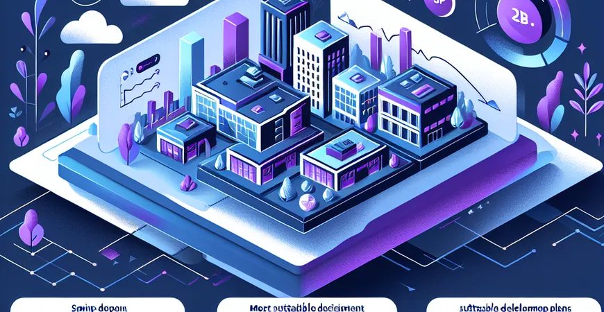  中小企业如何选择ERP？2025年最适合的3种部署方案